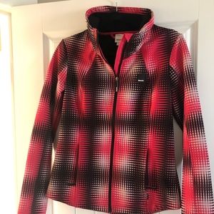 Women’s Jacket